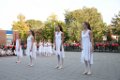 Schoolplein Festival B 488